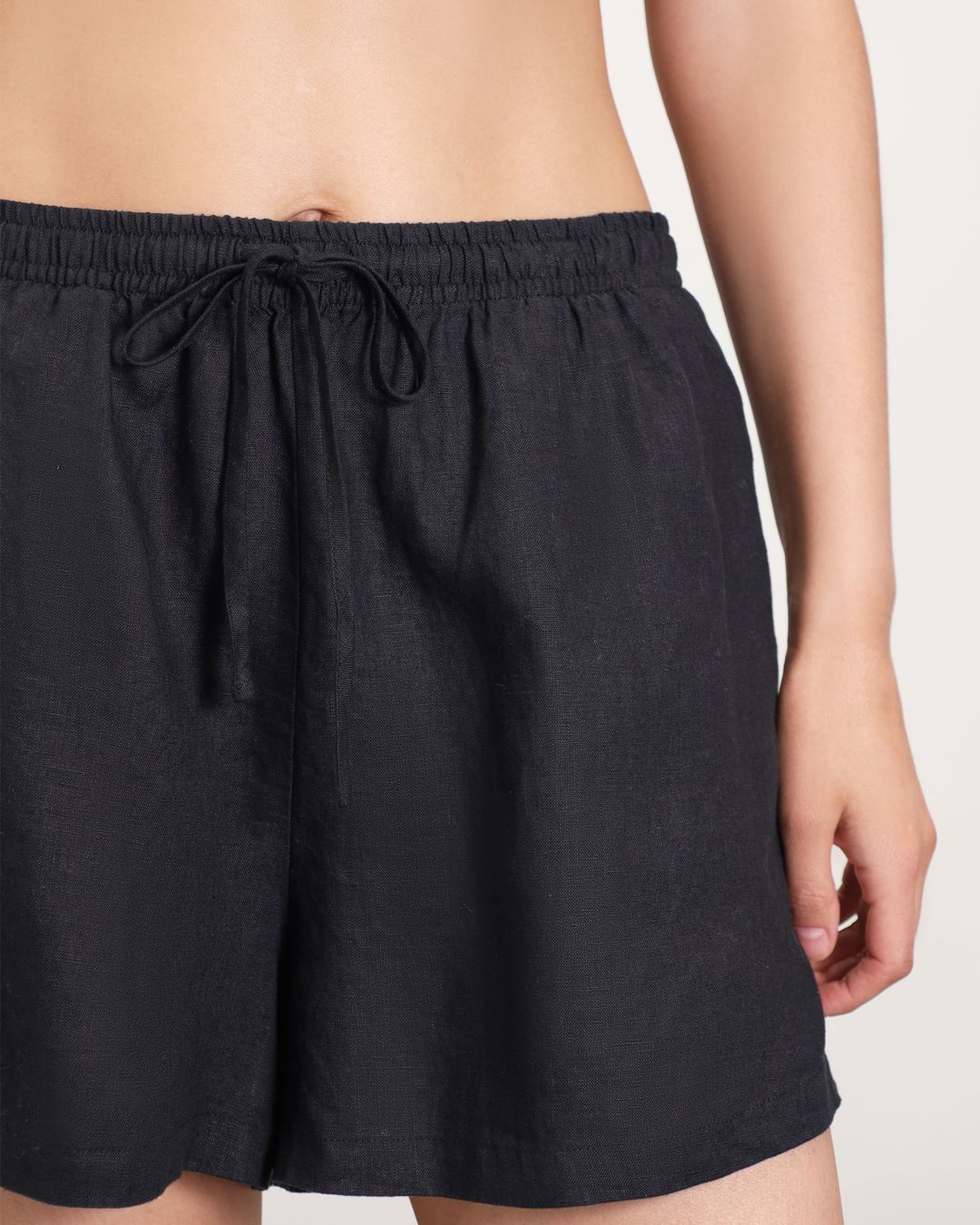 Купить Шорты SEA LEVEL