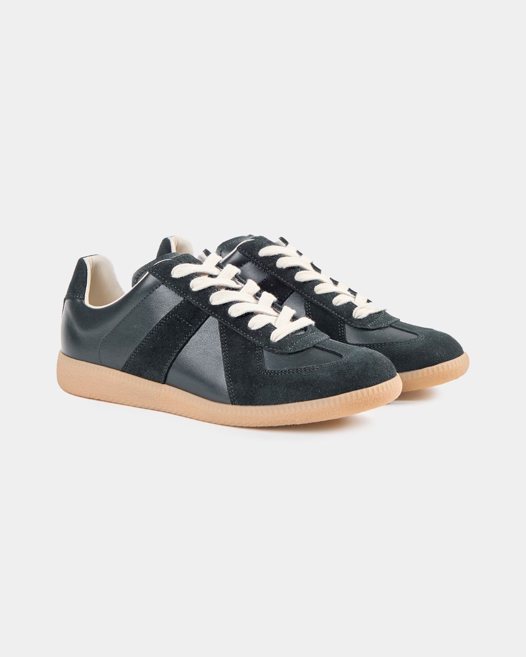 Купить Кеды MAISON MARGIELA