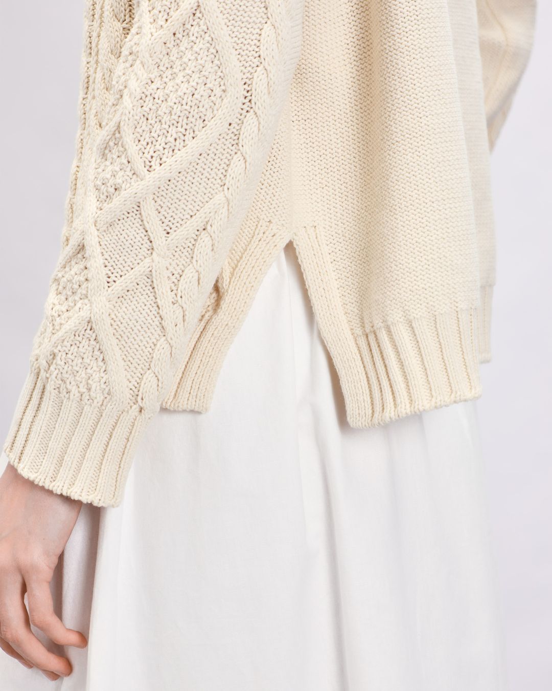 Купить Джемпер WEEKEND MAX MARA