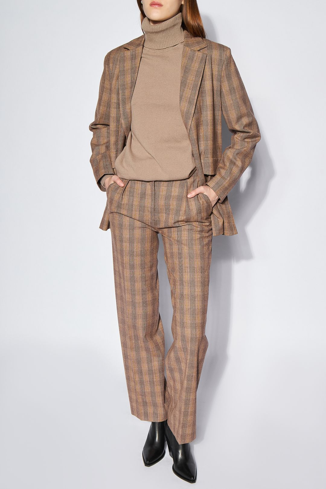 Купить Жакет ANTONELLI FIRENZE