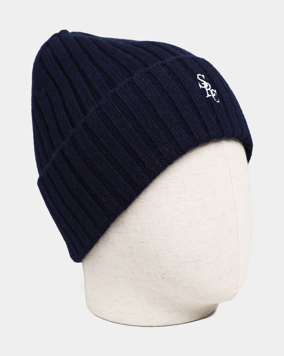 Купить Шапка SPORTY&RICH