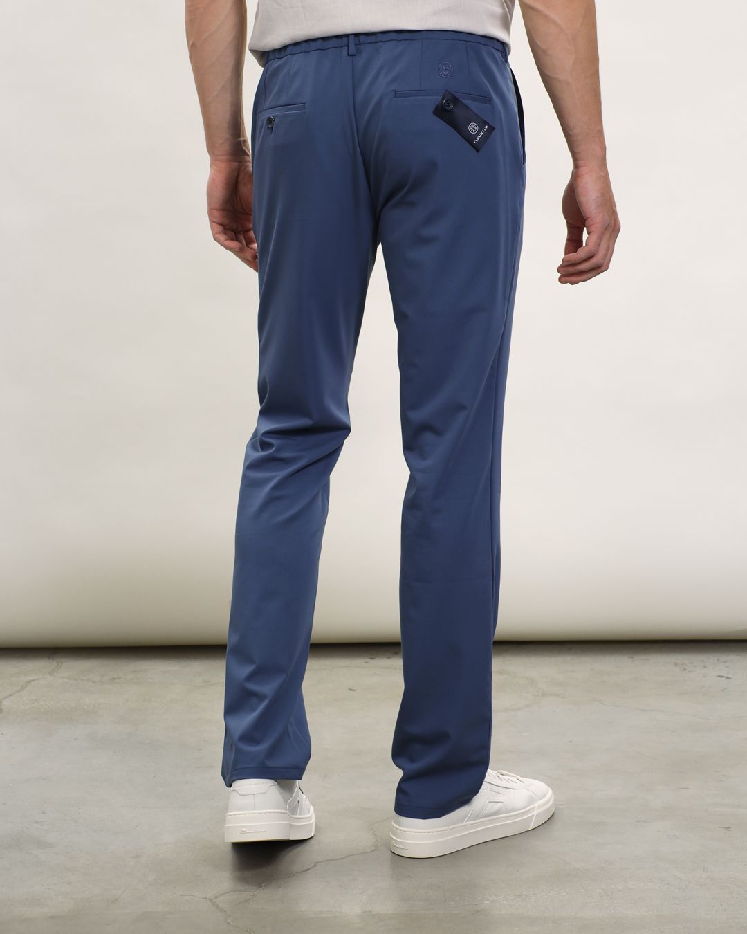 Купить Брюки CUDGI