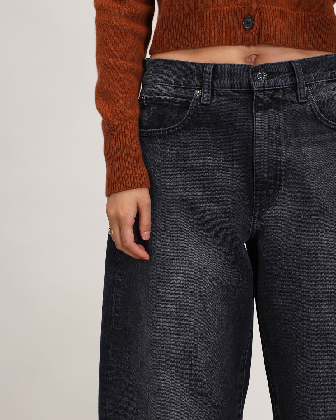 Купить Джинсы FRAME