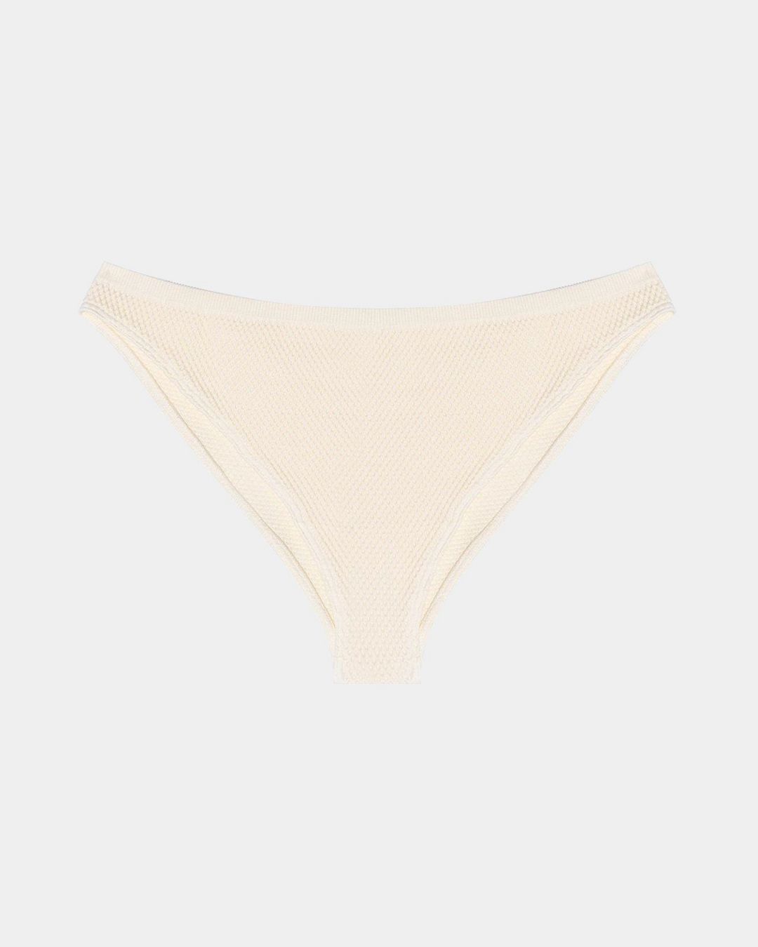 Купить Трусы OXBAY