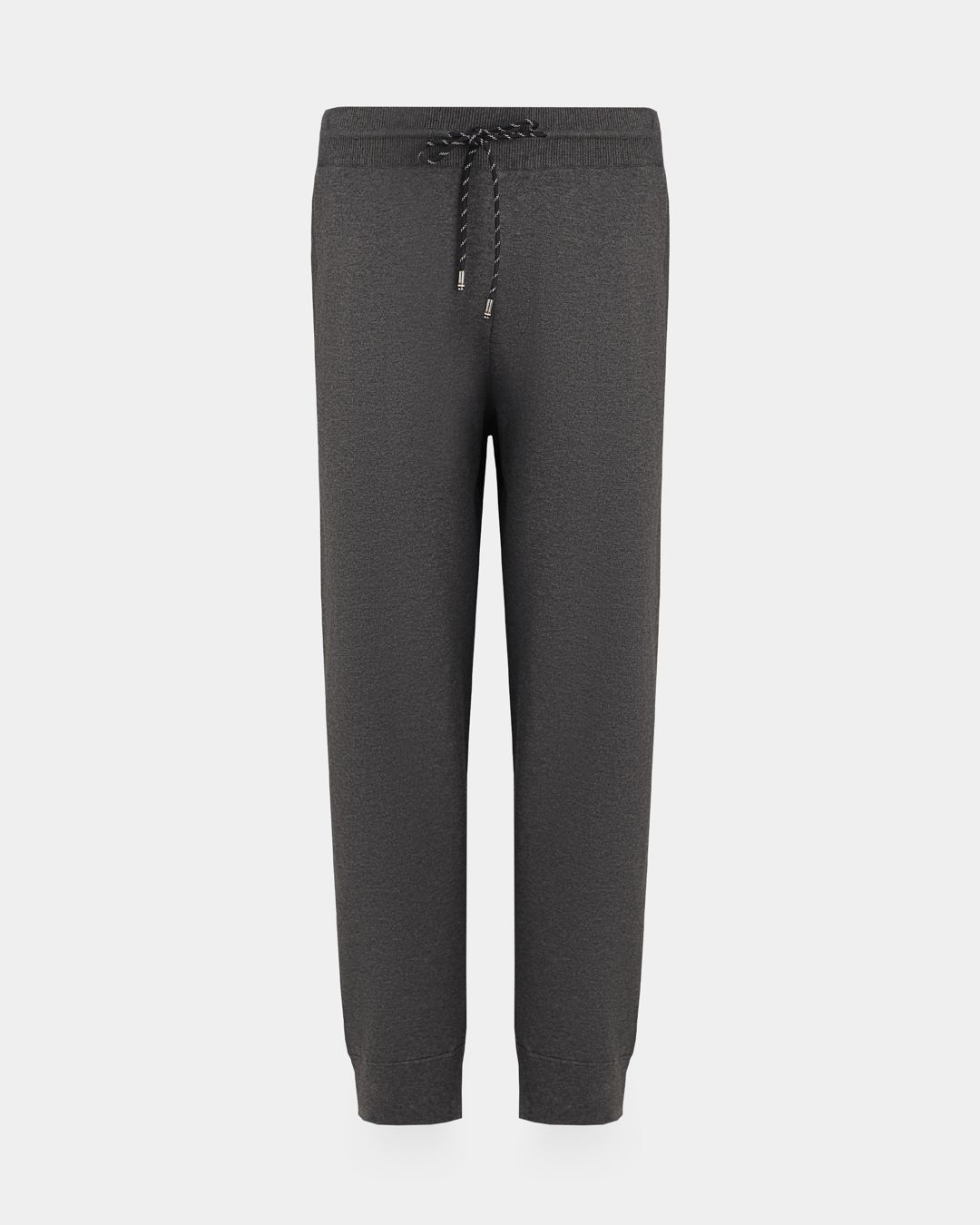 Купить Брюки HUGO BOSS