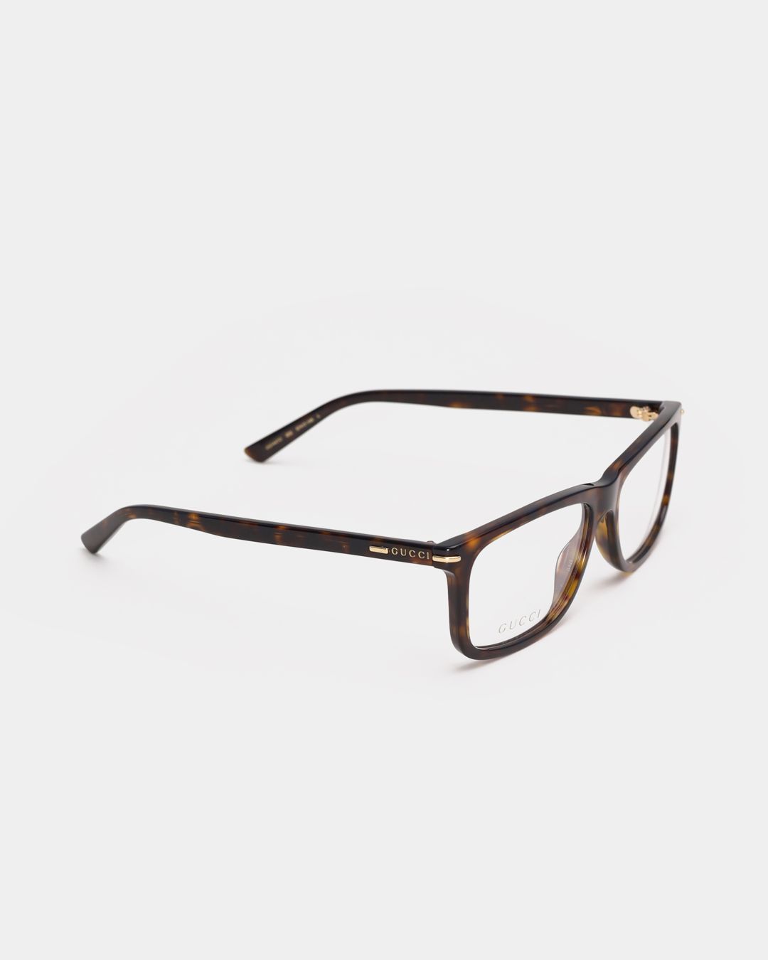 Купить Оправа GUCCI MEN EYEWEAR