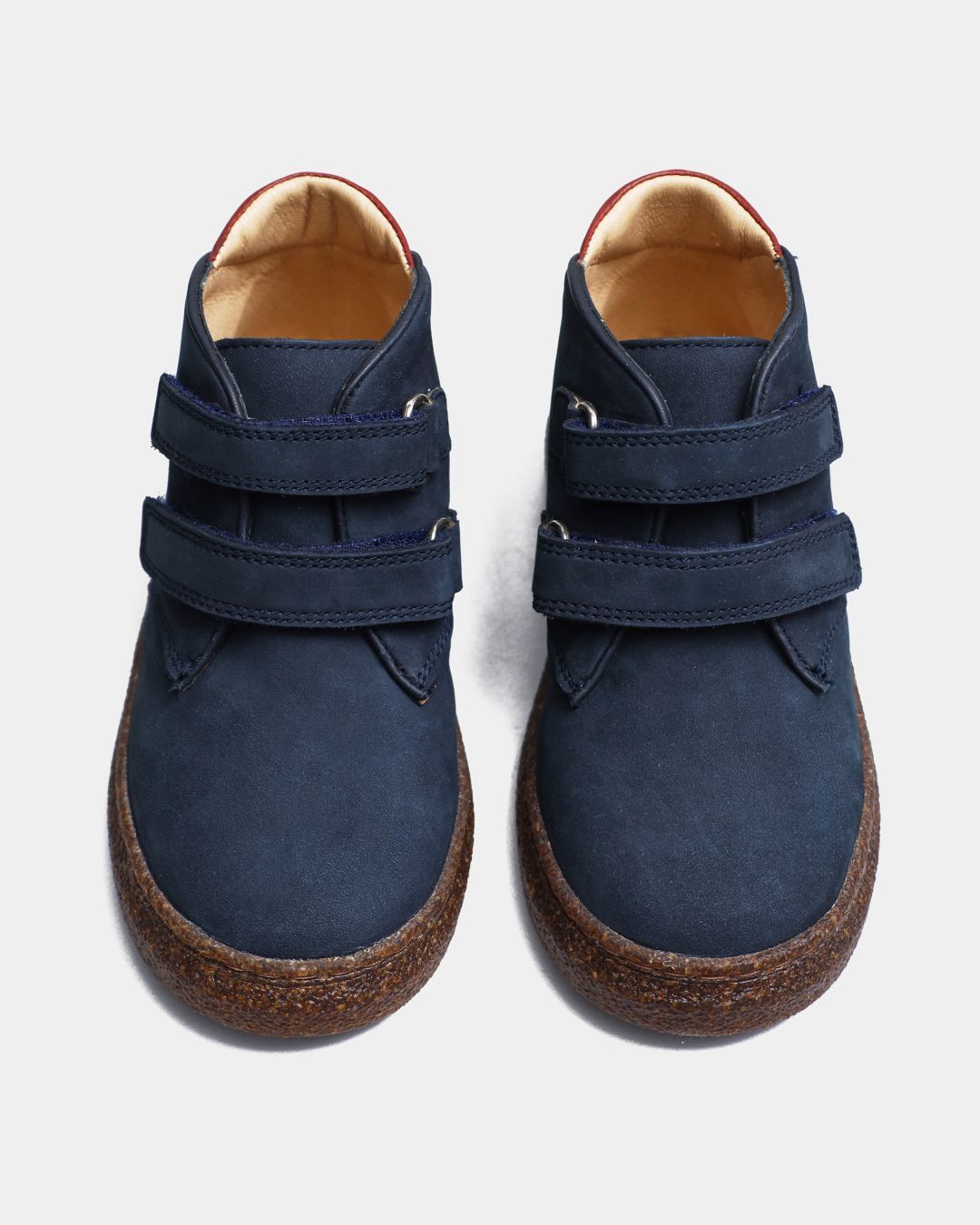 Купить Кроссовки POM DAPI