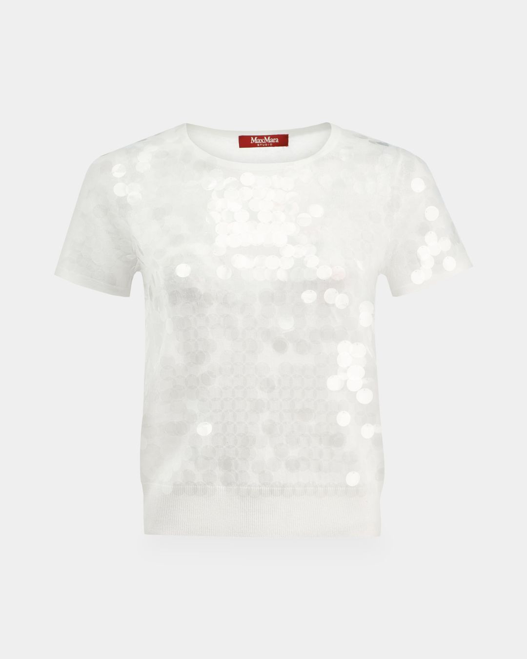 Купить Джемпер MAX MARA STUDIO