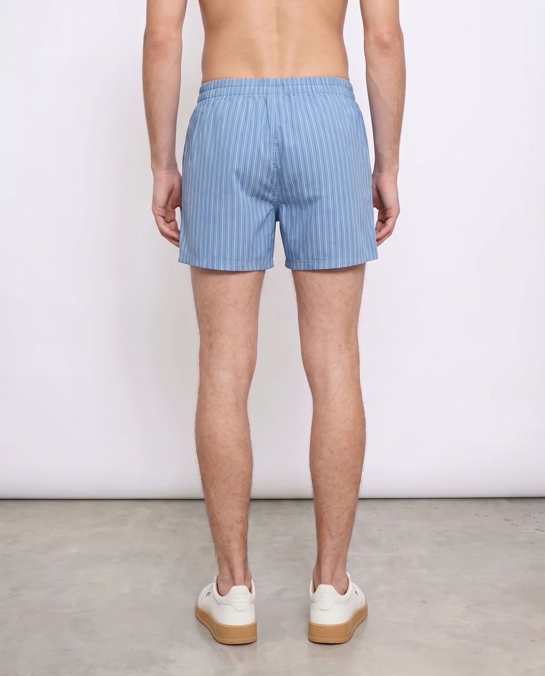 Купить Боксеры CARHARTT WIP