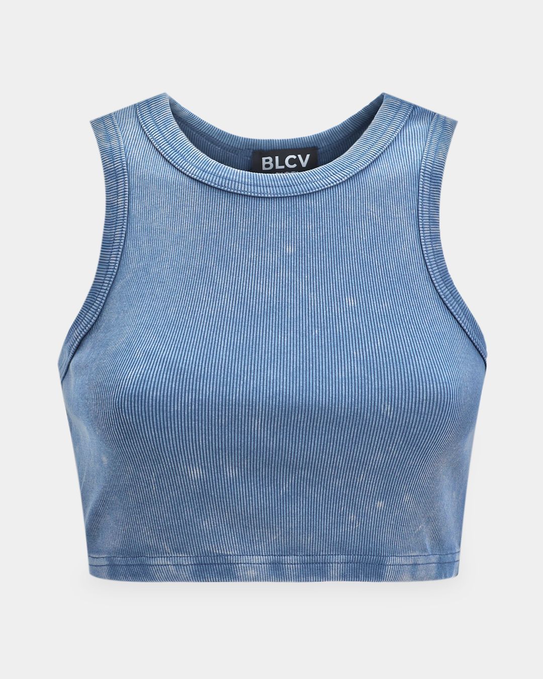 Купить Майка BLCV