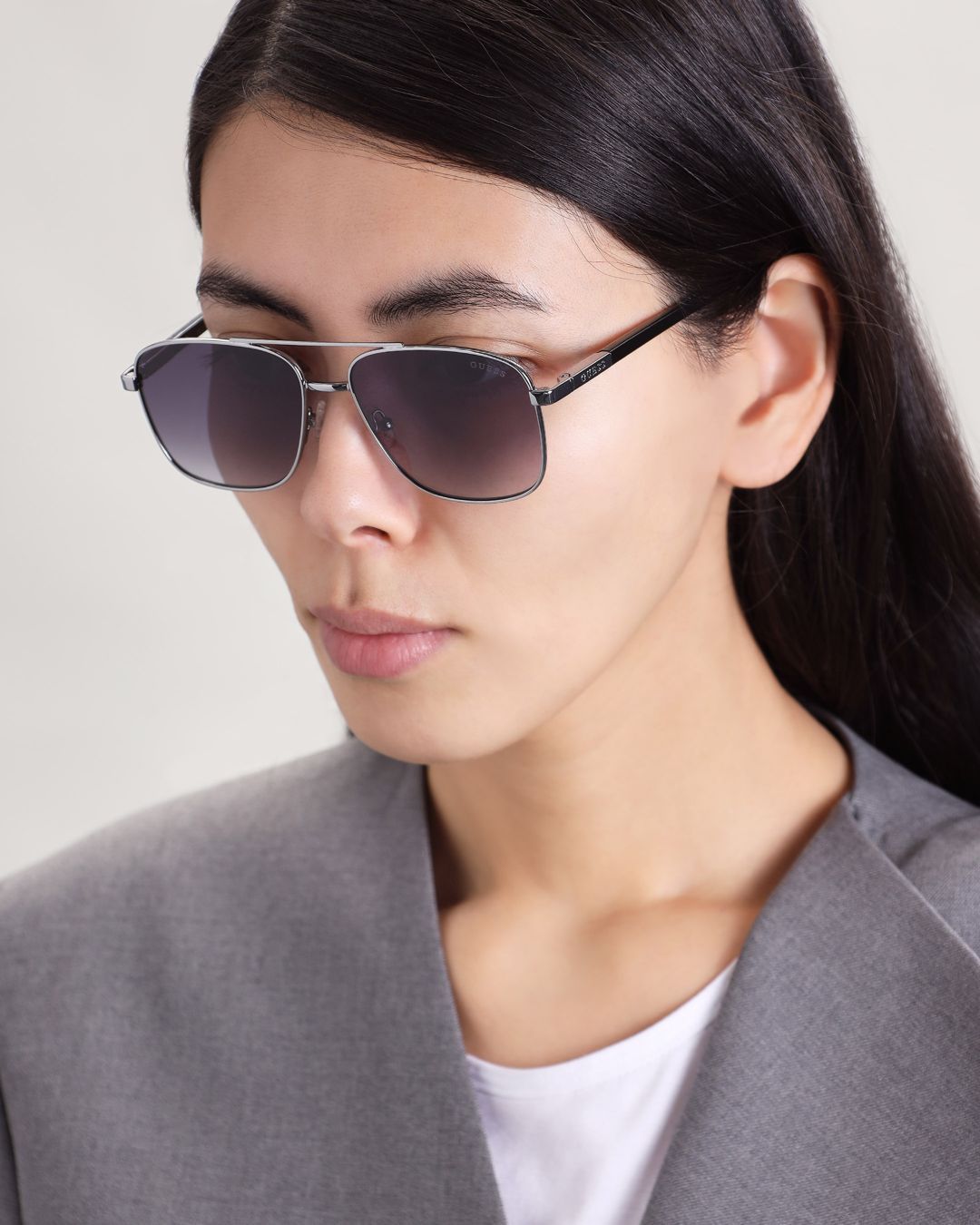 Купить Очки GUESS EYEWEAR