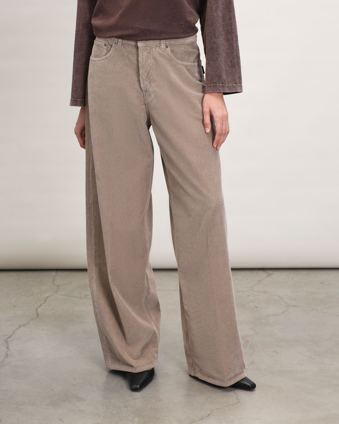 Купить Брюки HAIKURE