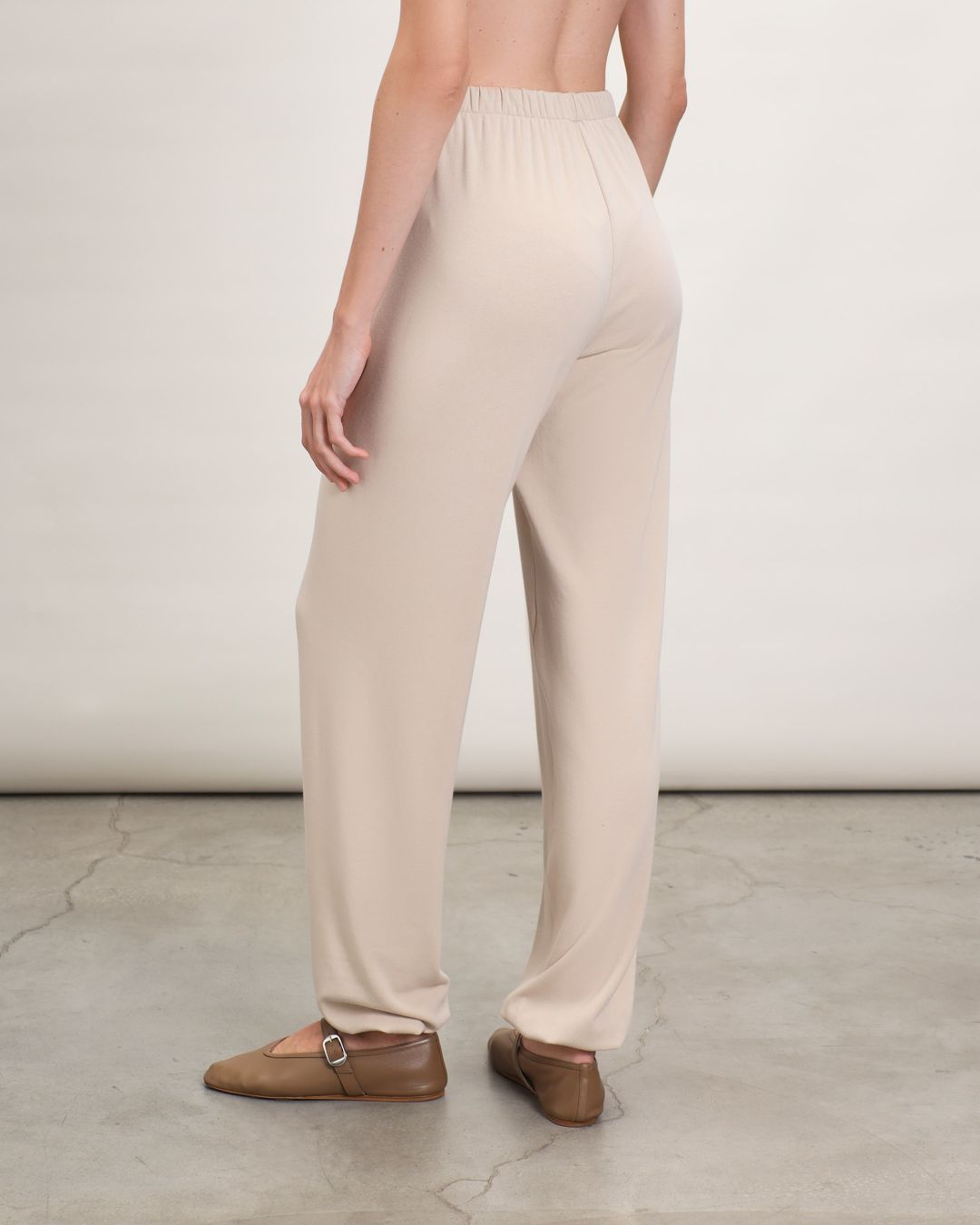 Купить Брюки LOGINOVA