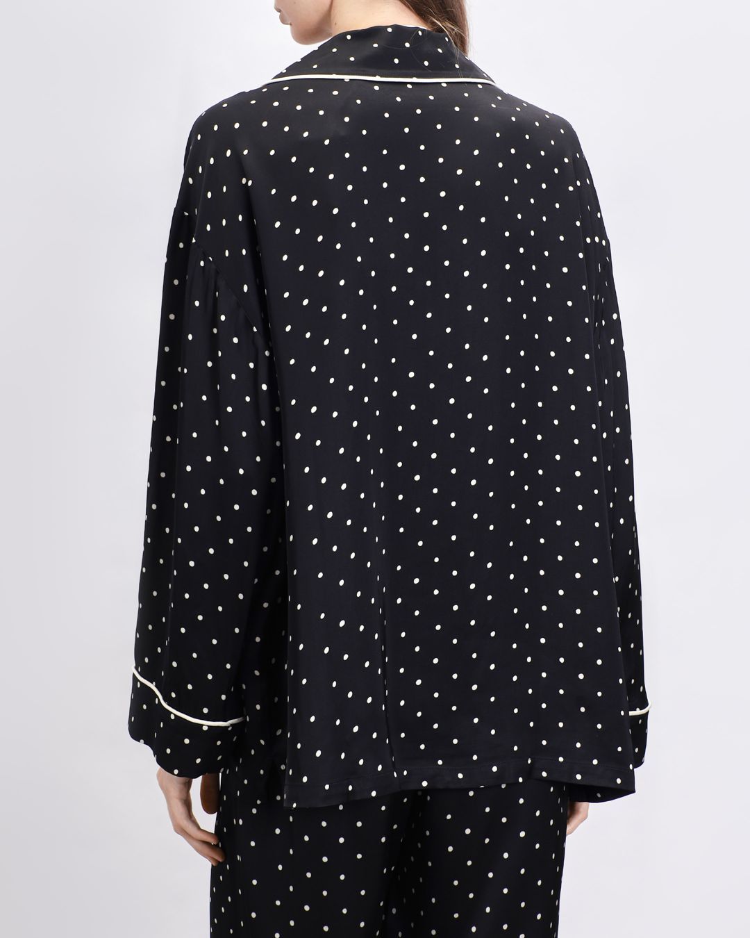 Купить Рубашка LOVE STORIES