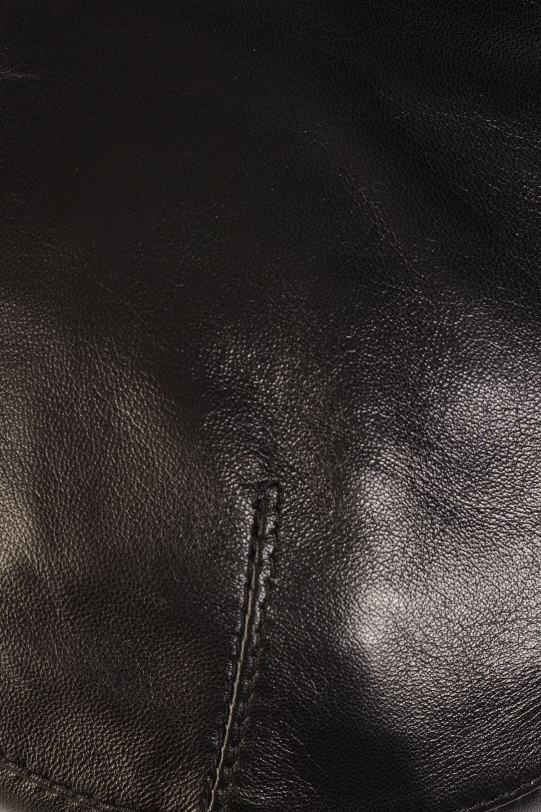 Купить Берет FURLAND