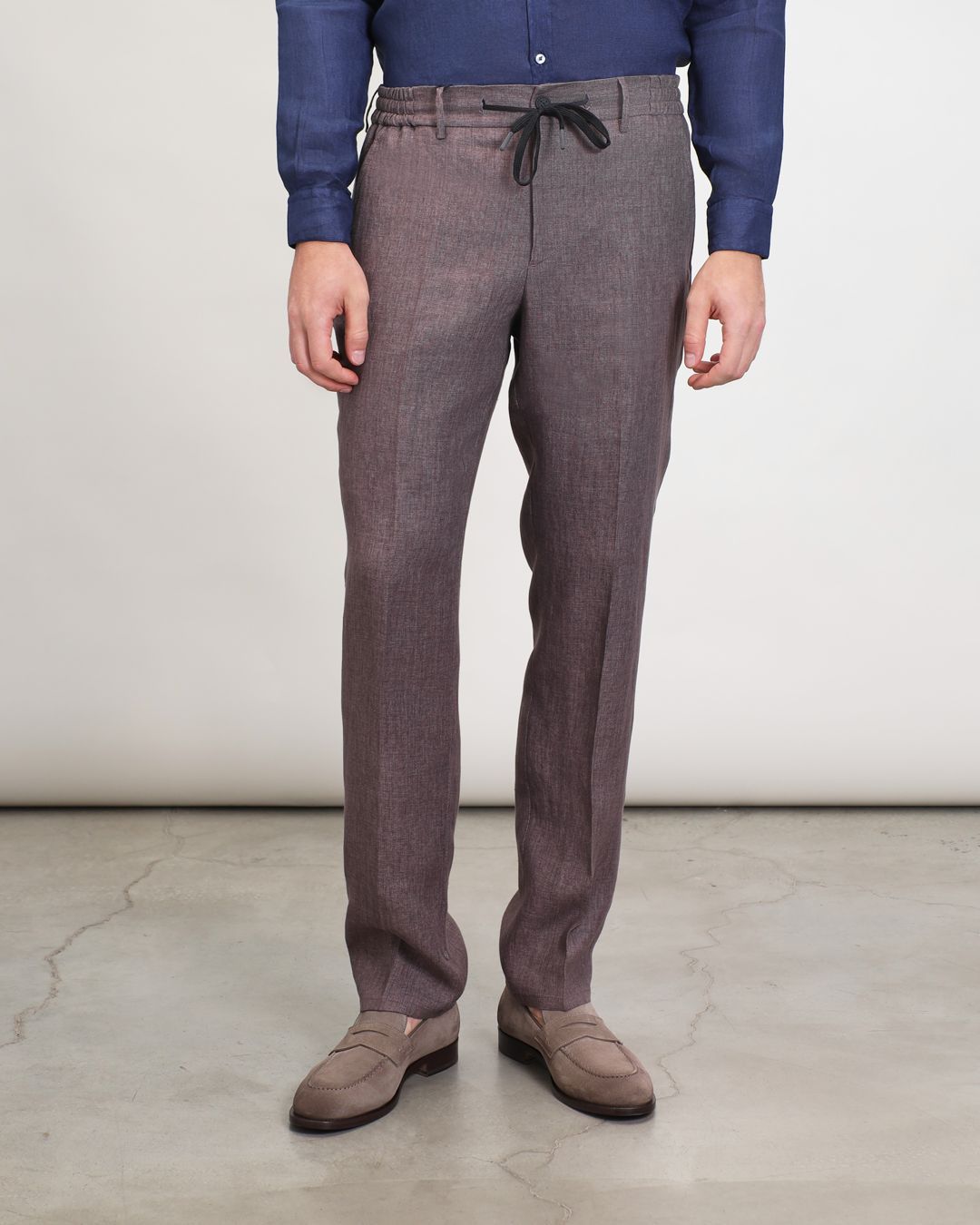 Купить Брюки BERWICH