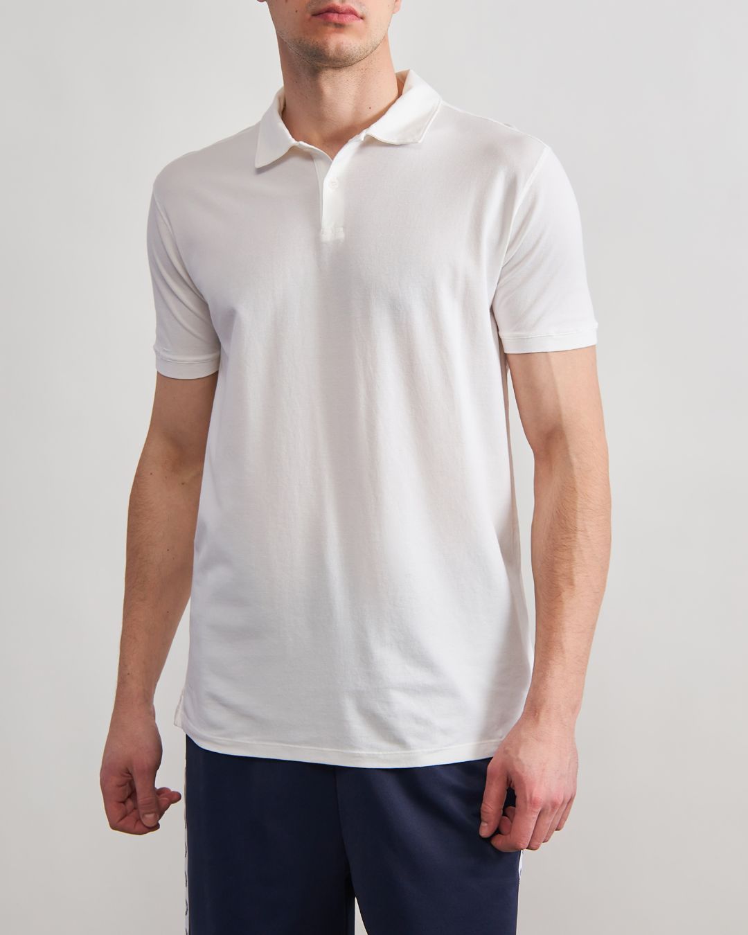 Купить Футболка FRADI