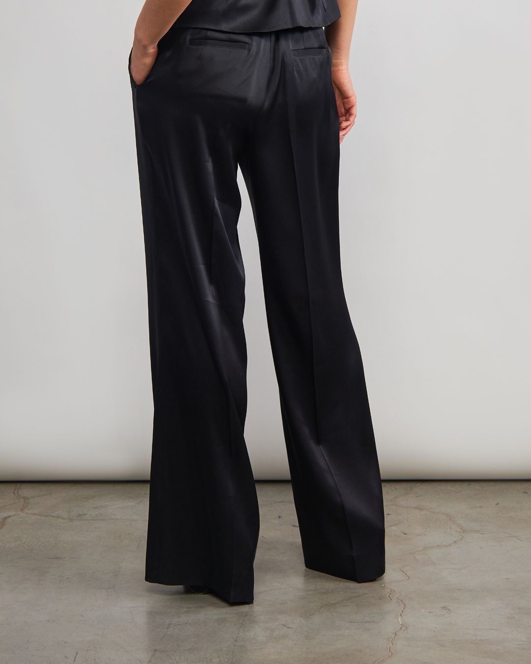 Купить Брюки JACOB LEE