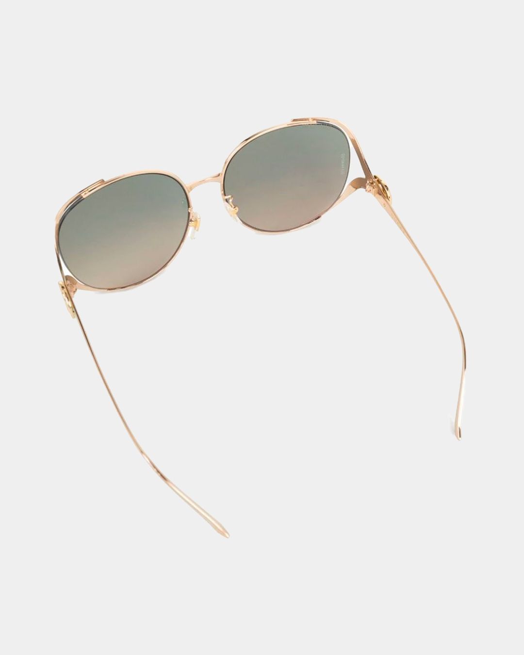 Купить Очки GUCCI SUNGLASSES