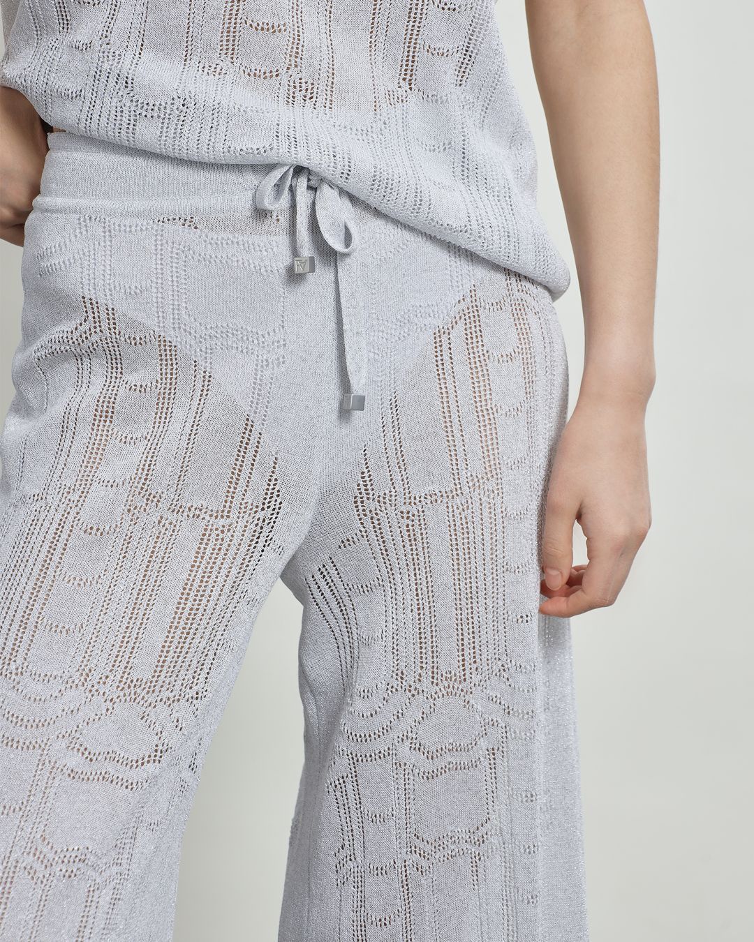 Купить Брюки FREE AGE