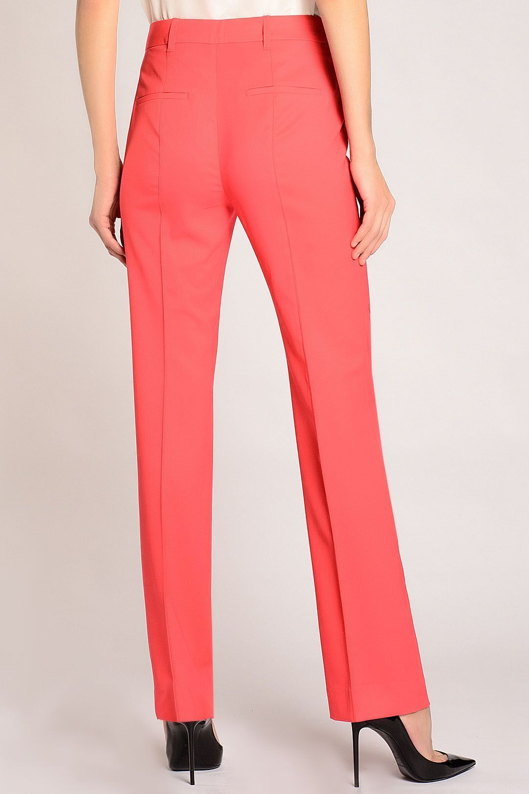 Купить Брюки DOROTHEE SCHUMACHER