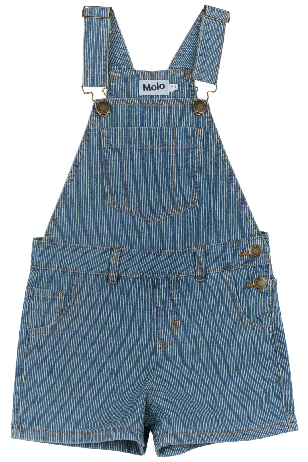 Купить Комбинезон MOLO KIDS