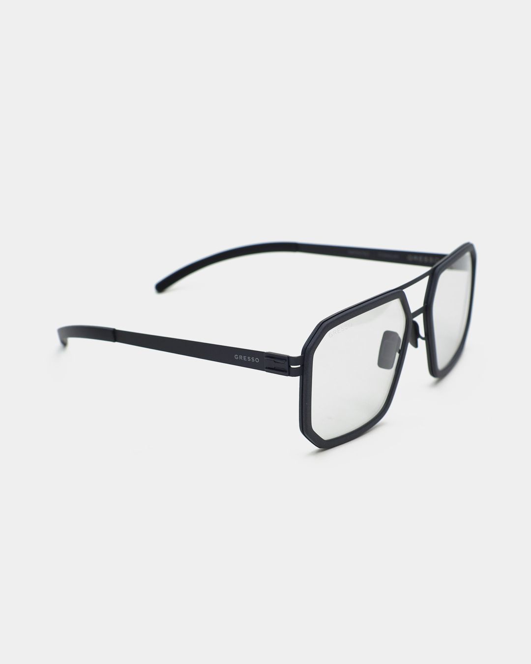 Купить Очки GRESSO MEN EYEWEAR