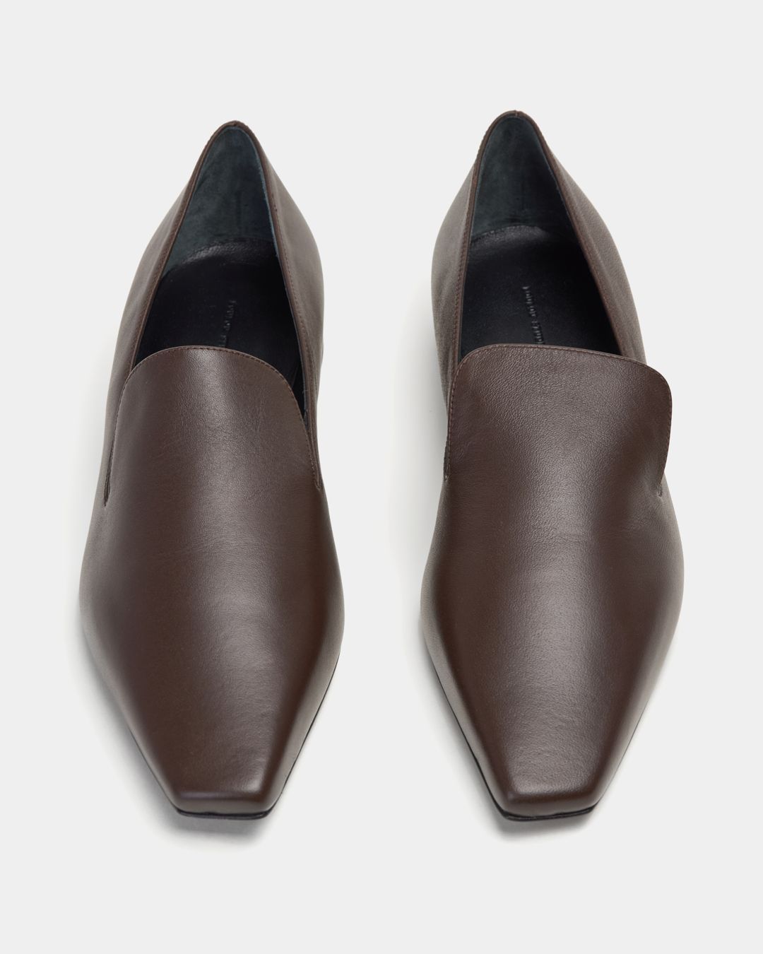 Купить Туфли LOULOU DE SAISON