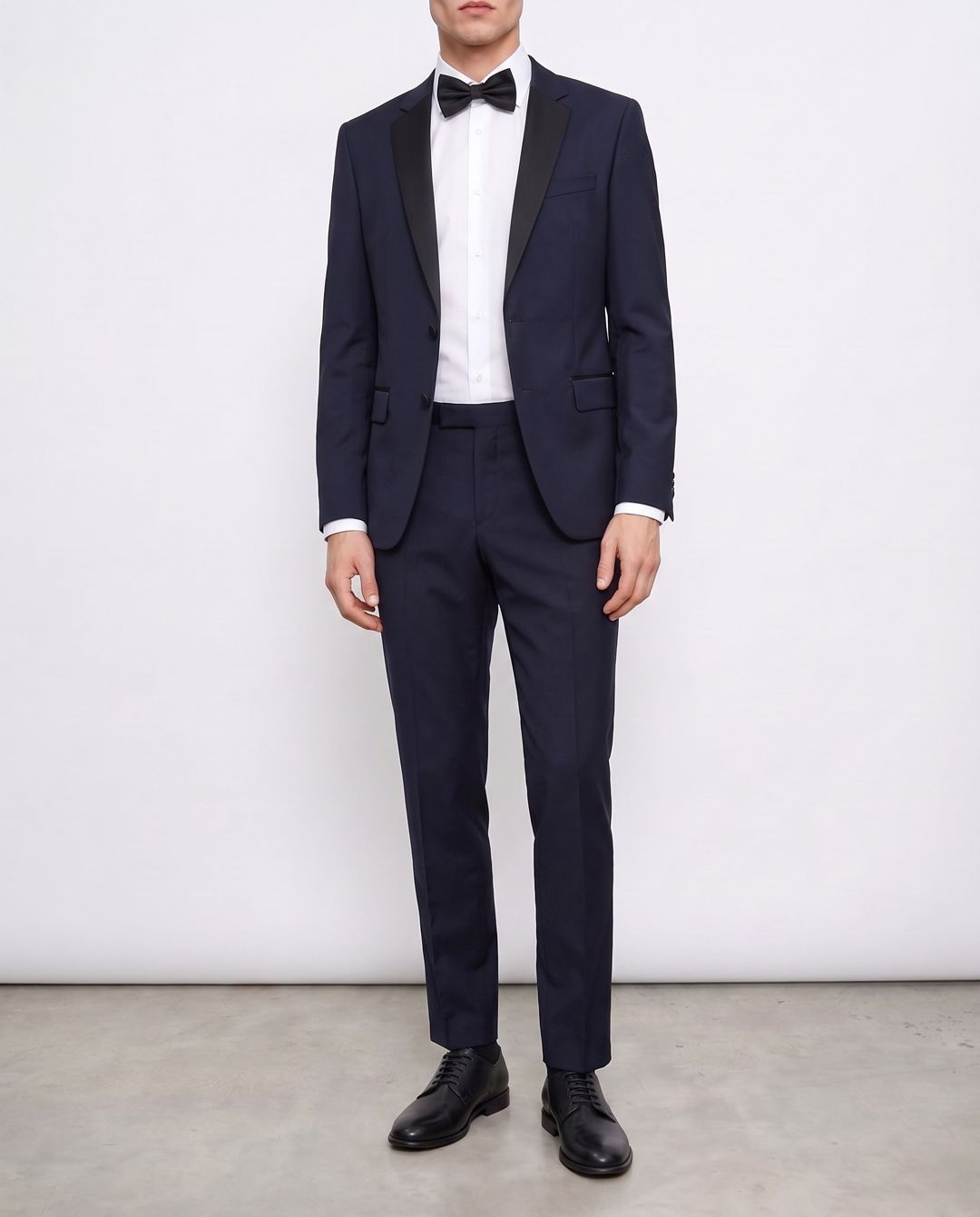 Купить Рубашка HUGO BOSS