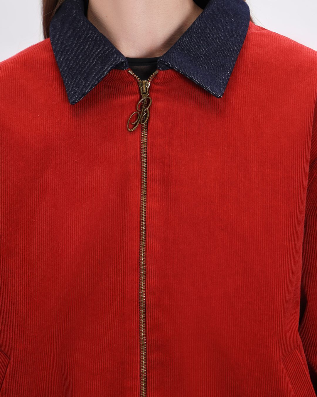 Купить Куртка BOTROIS