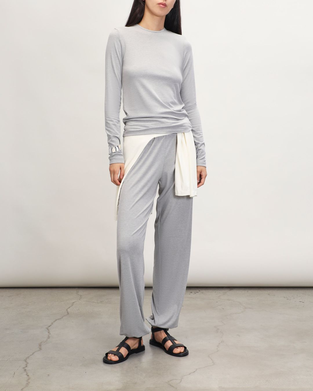 Купить Брюки LOGINOVA