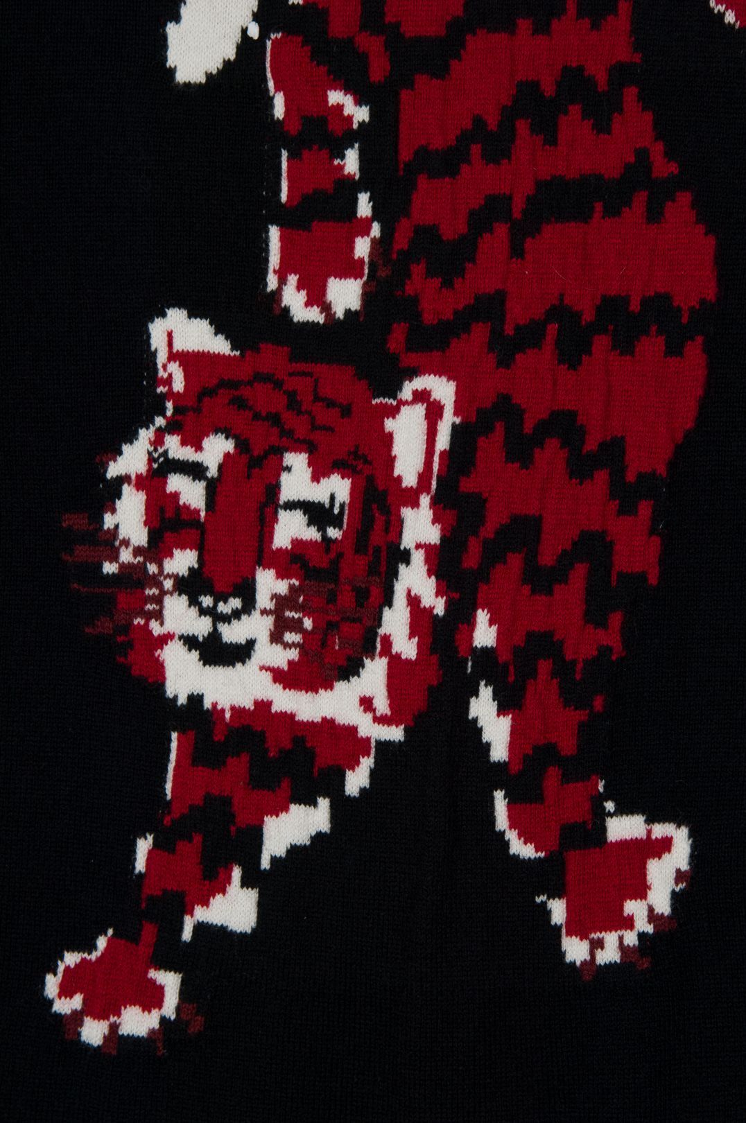 Купить Кардиган SONIA RYKIEL