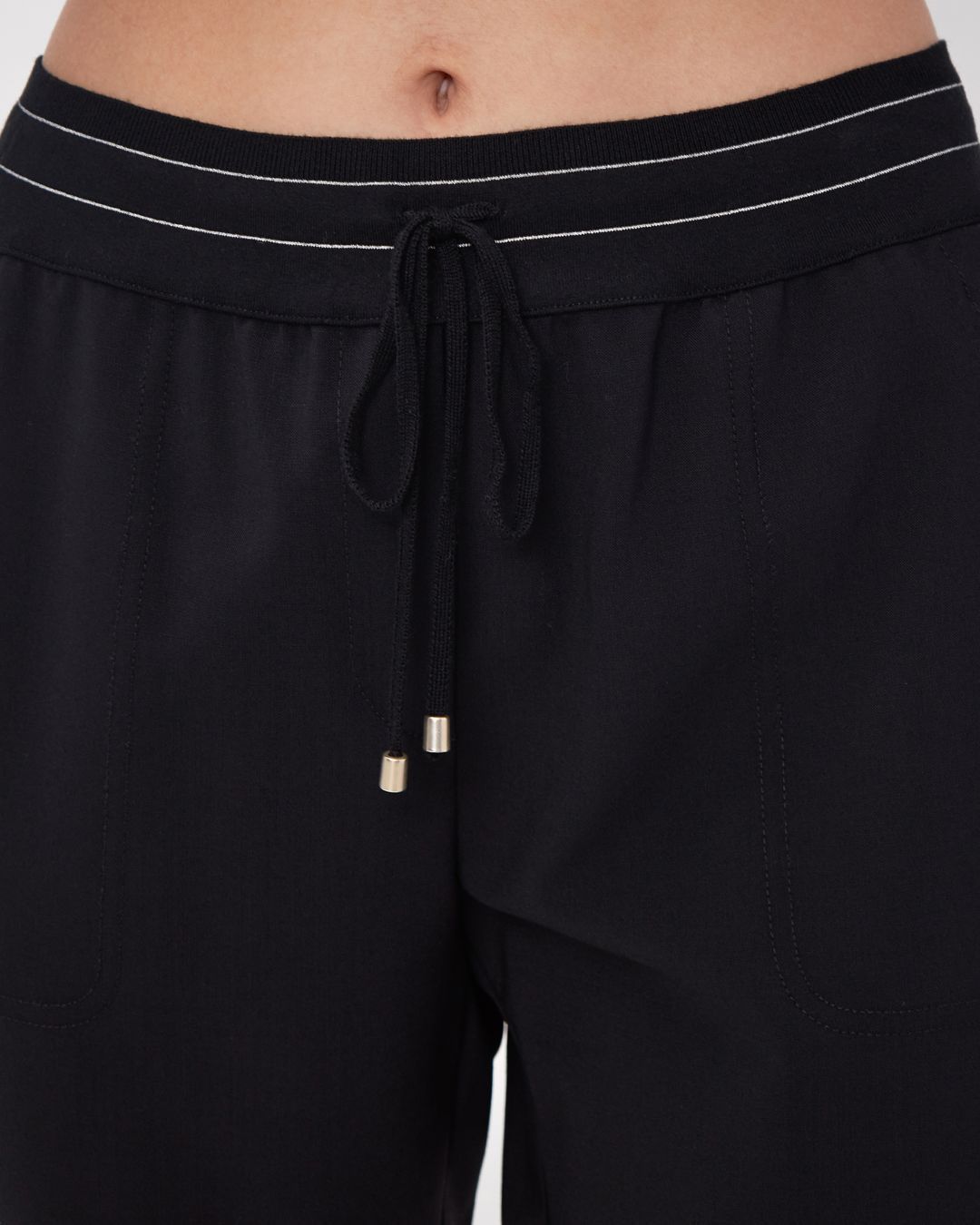 Купить Брюки LORENA ANTONIAZZI