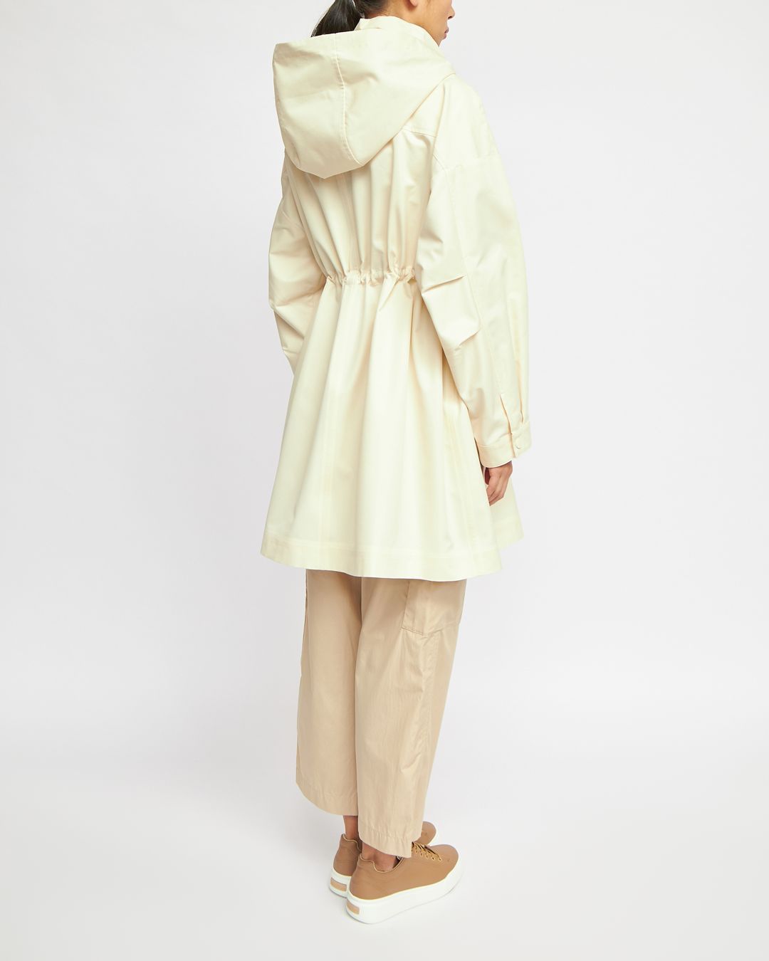 Купить Куртка WEEKEND MAX MARA