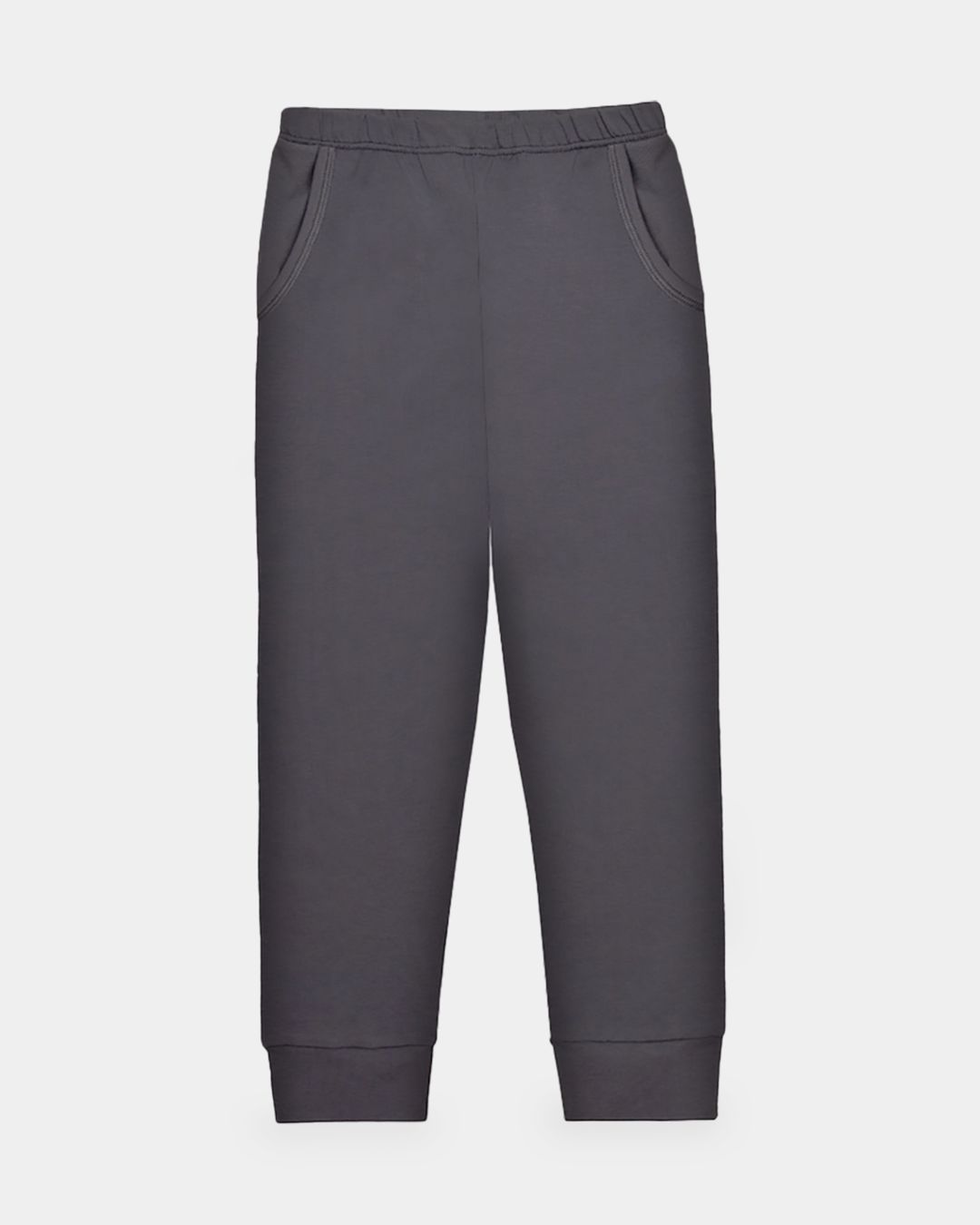 Купить Брюки RITA ROMANI