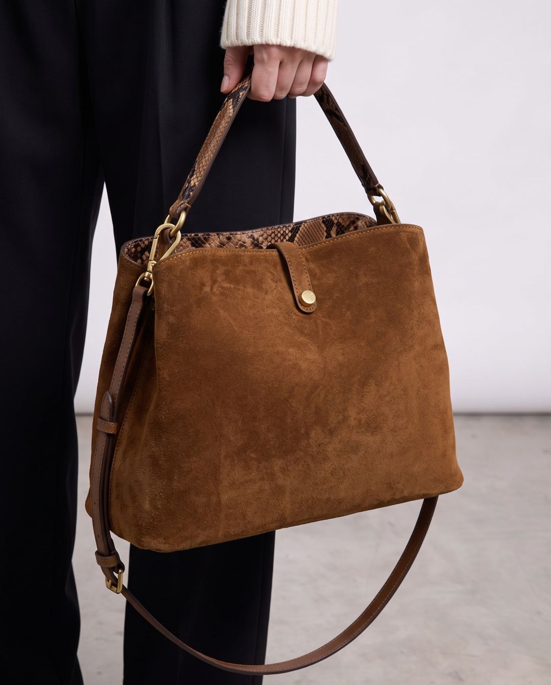 Купить Сумка GIANNI CHIARINI