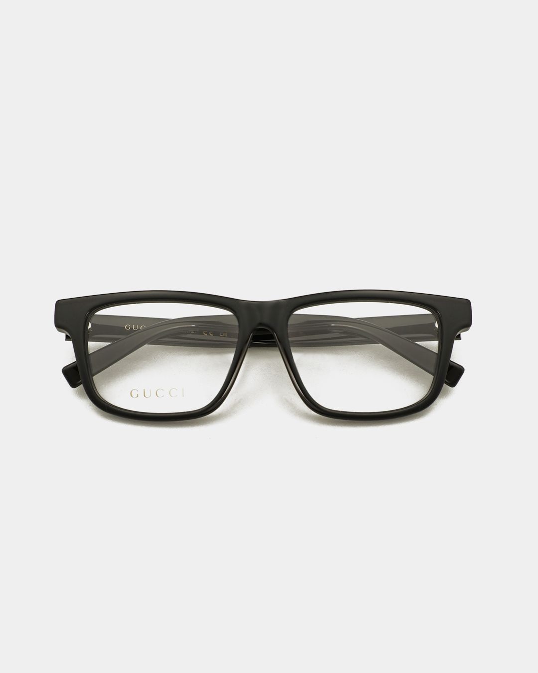 Купить Оправа GUCCI MEN EYEWEAR