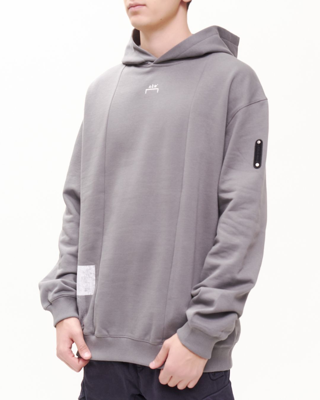 Купить Худи A COLD WALL MEN