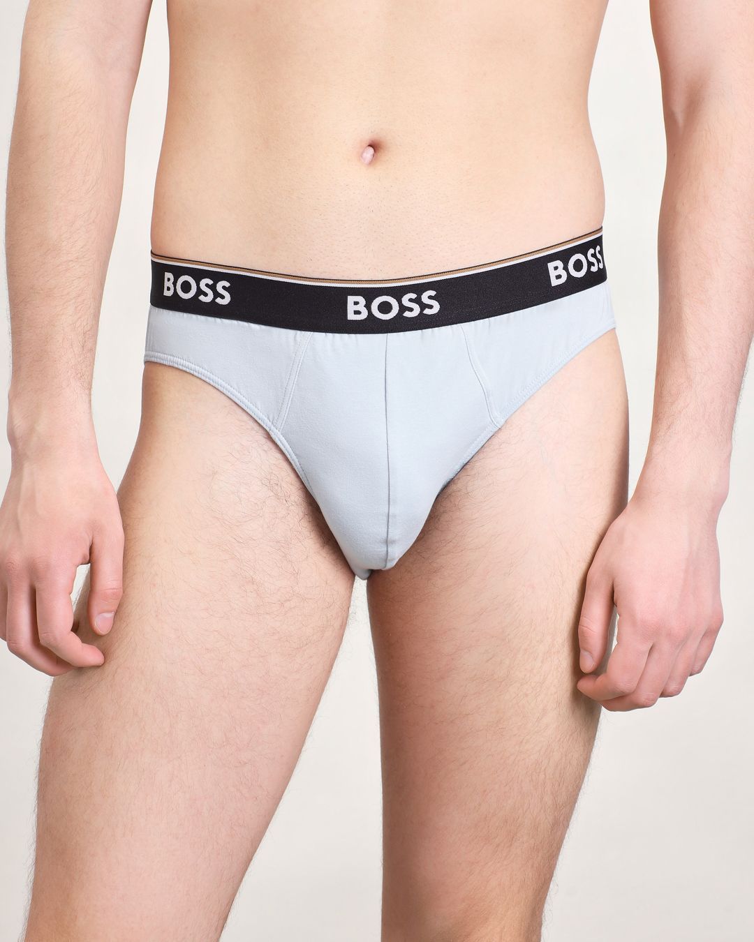 Купить Плавки HUGO BOSS