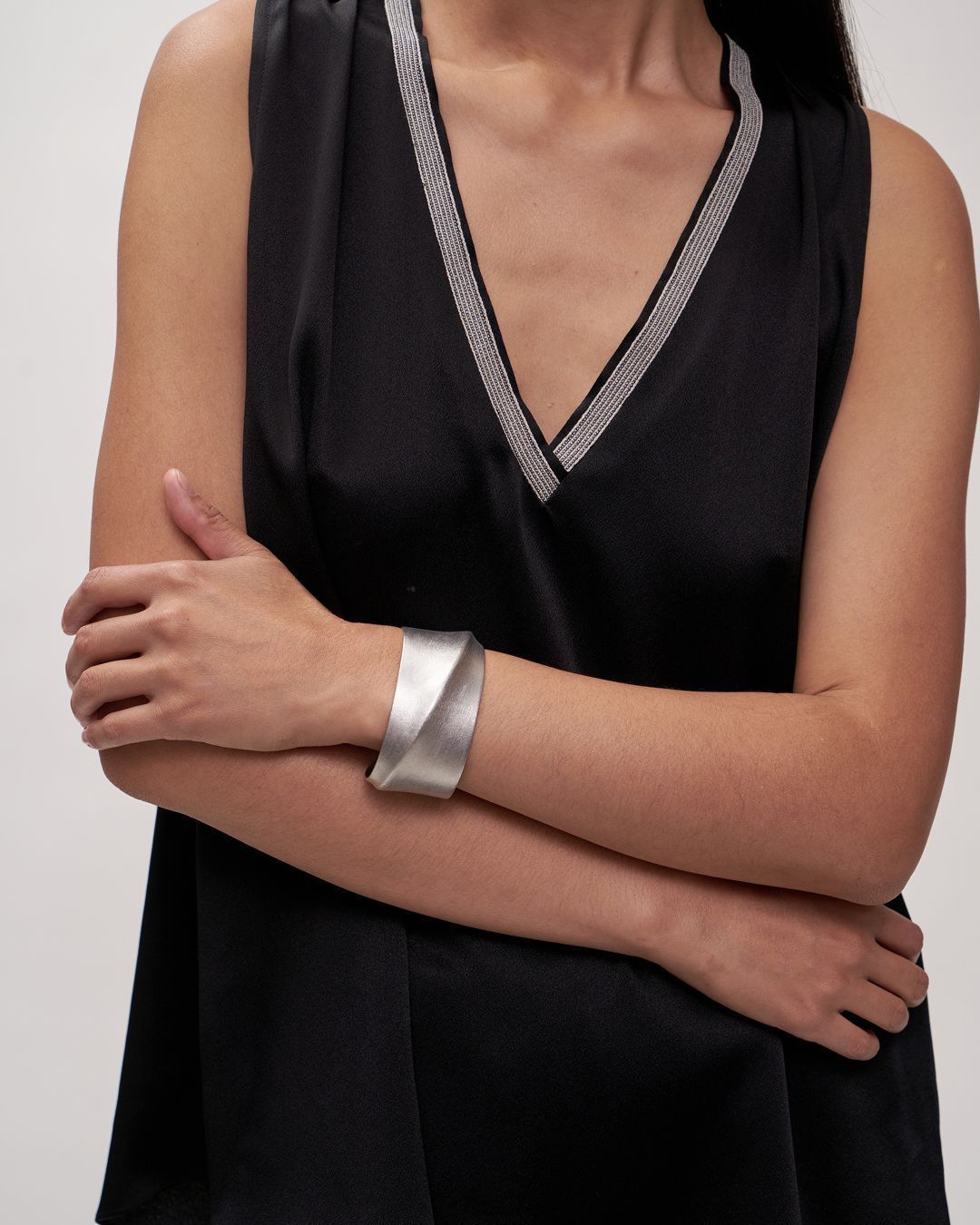 Купить Топ ANTONELLI FIRENZE