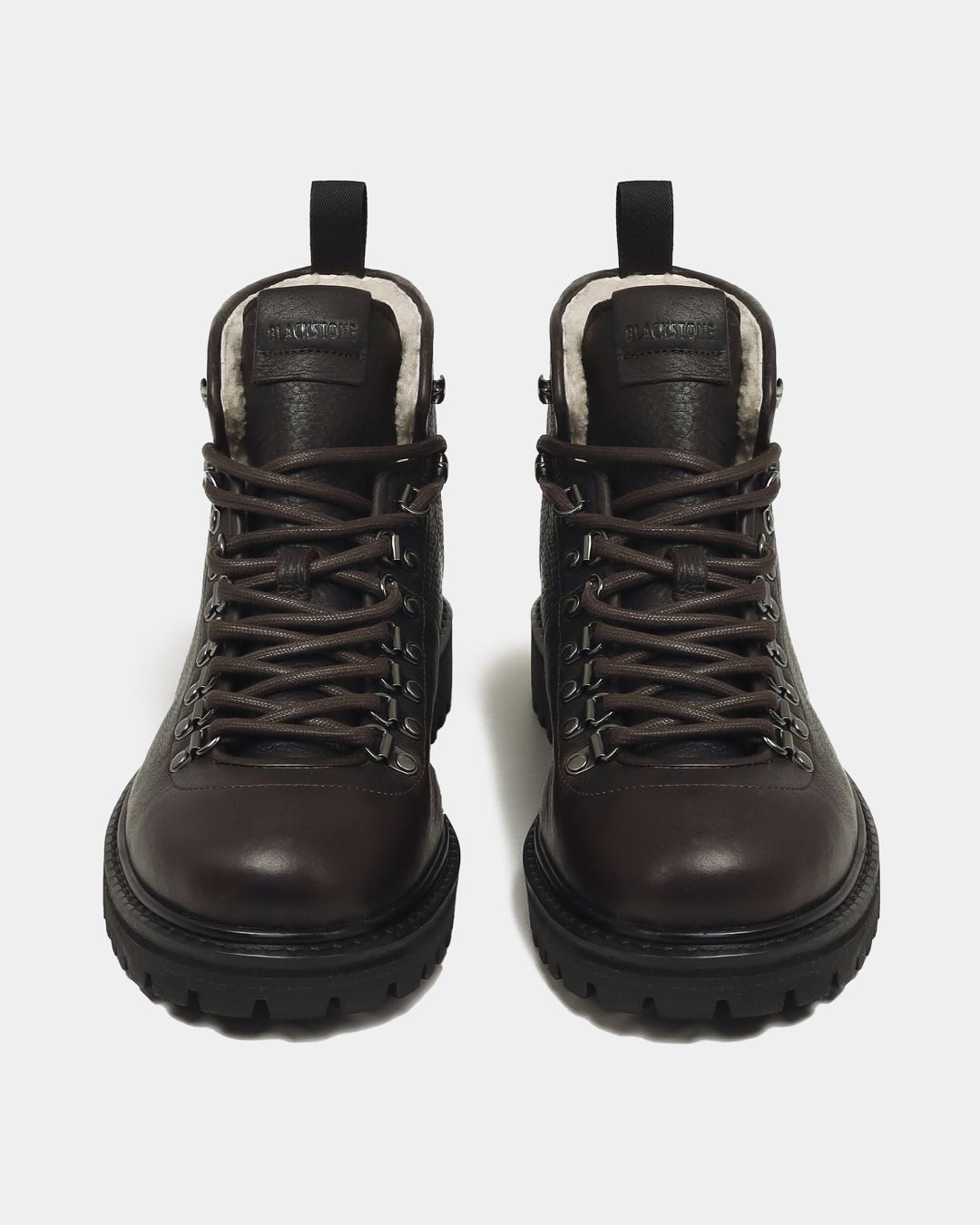 Купить Ботинки BLACKSTONE MEN