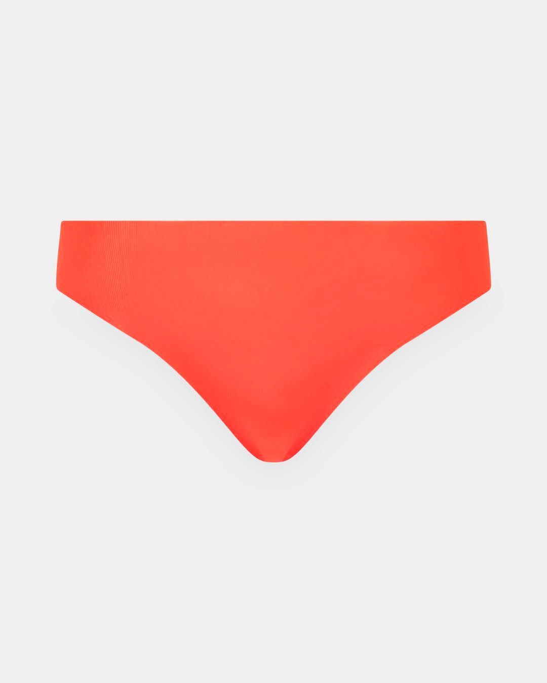 Купить Трусы CHANTELLE