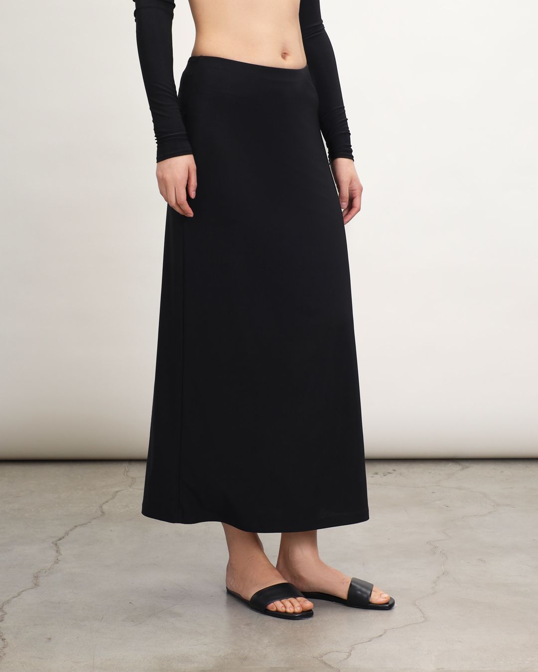 Купить Юбка SASHAVERSE