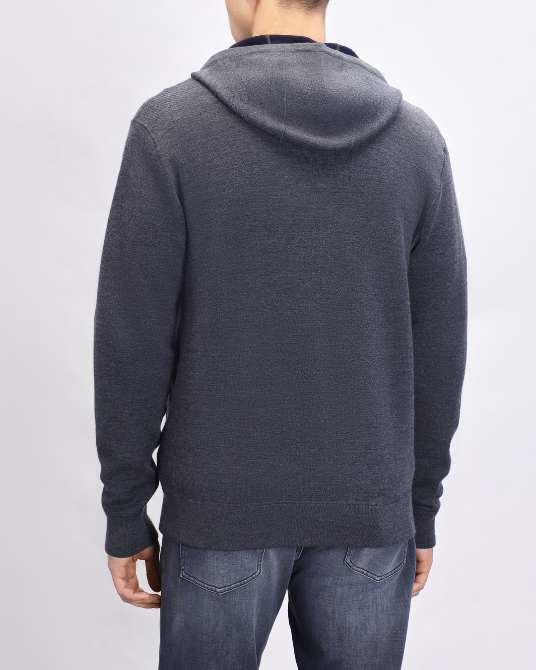 Купить Кардиган BML