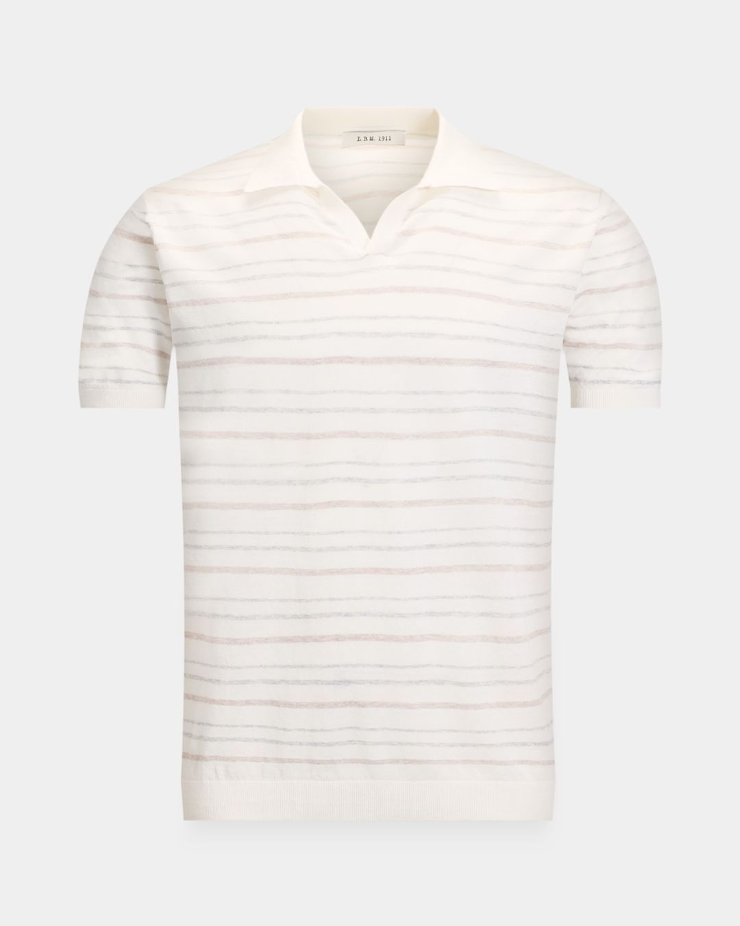 Купить Джемпер LUBIAM