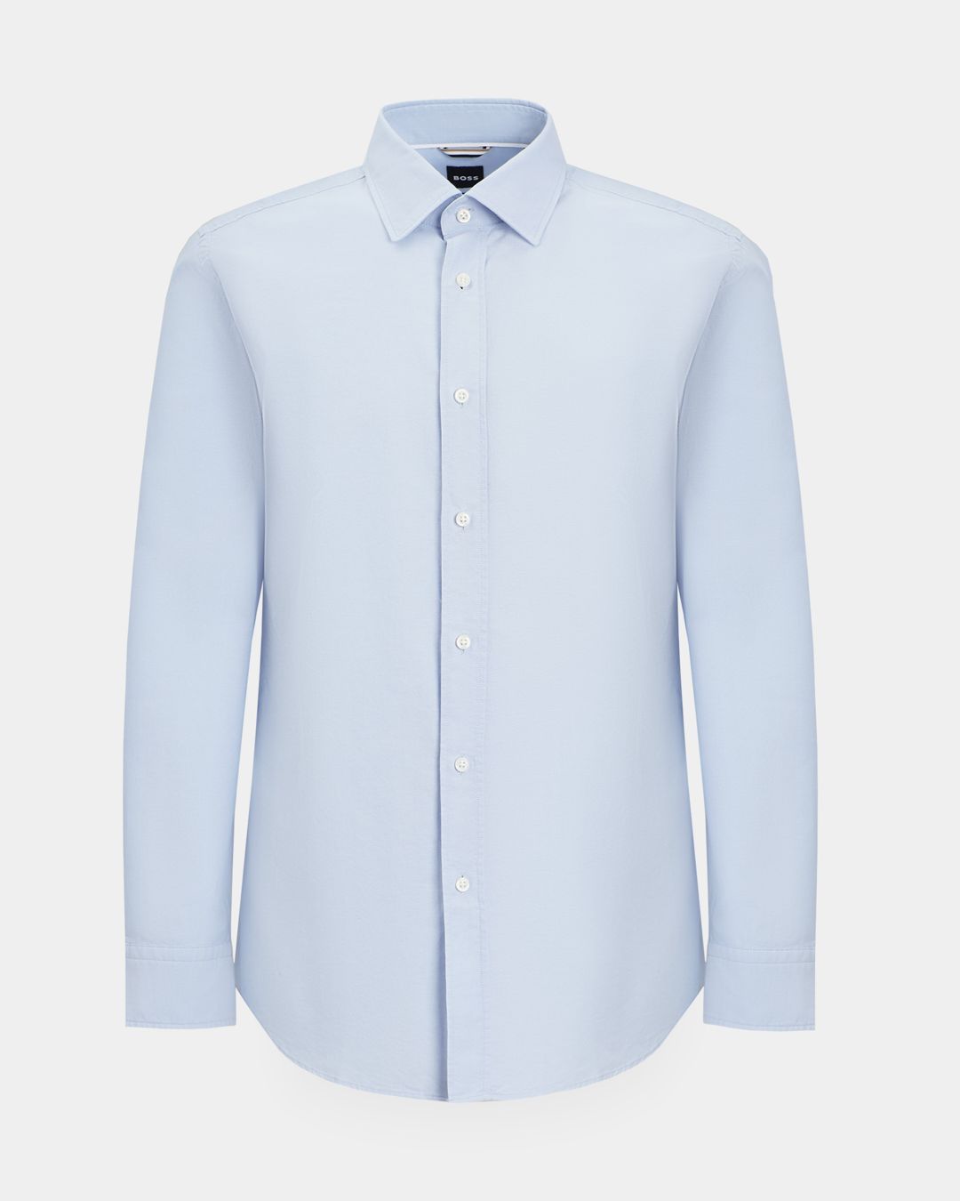 Купить Рубашка HUGO BOSS