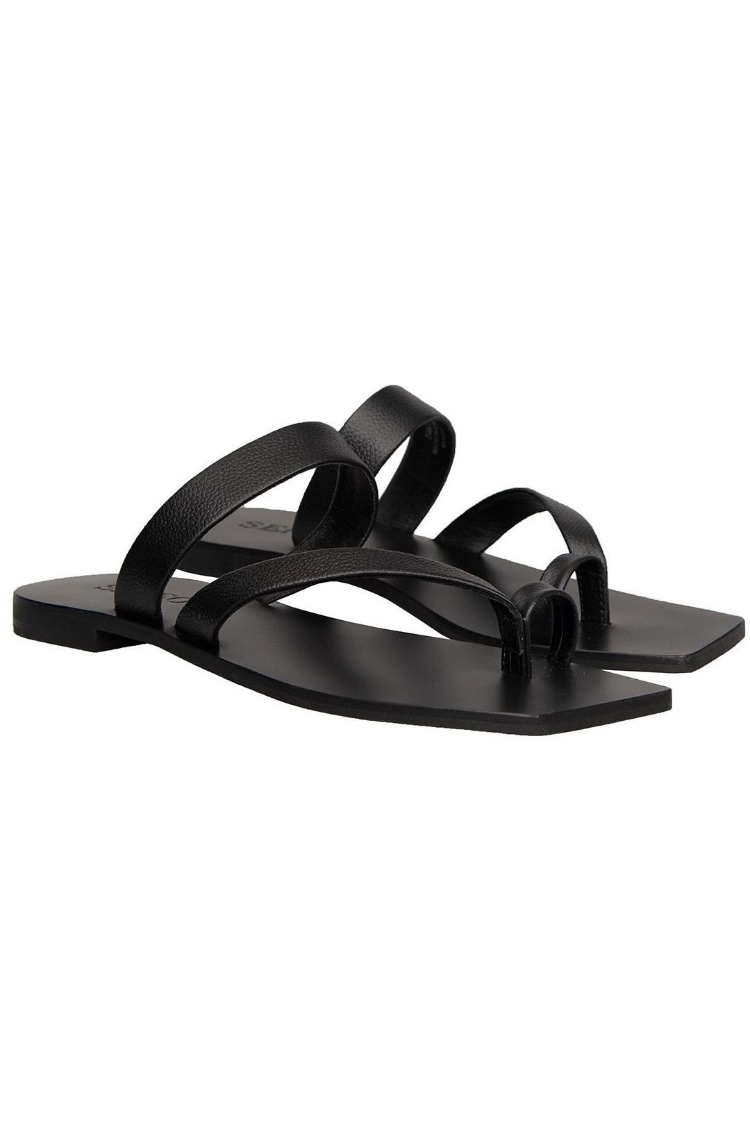 Купить Сандалии SENSO