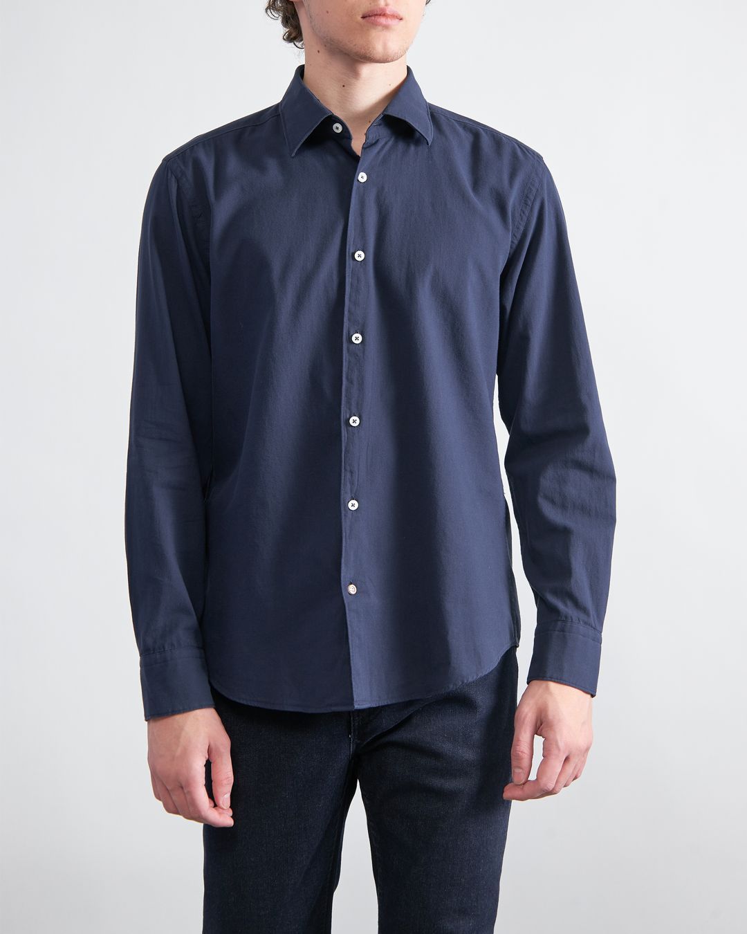 Купить Рубашка HUGO BOSS