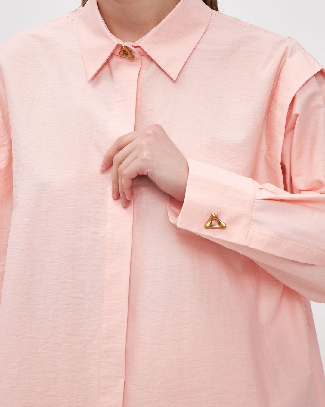 Купить Рубашка AERON