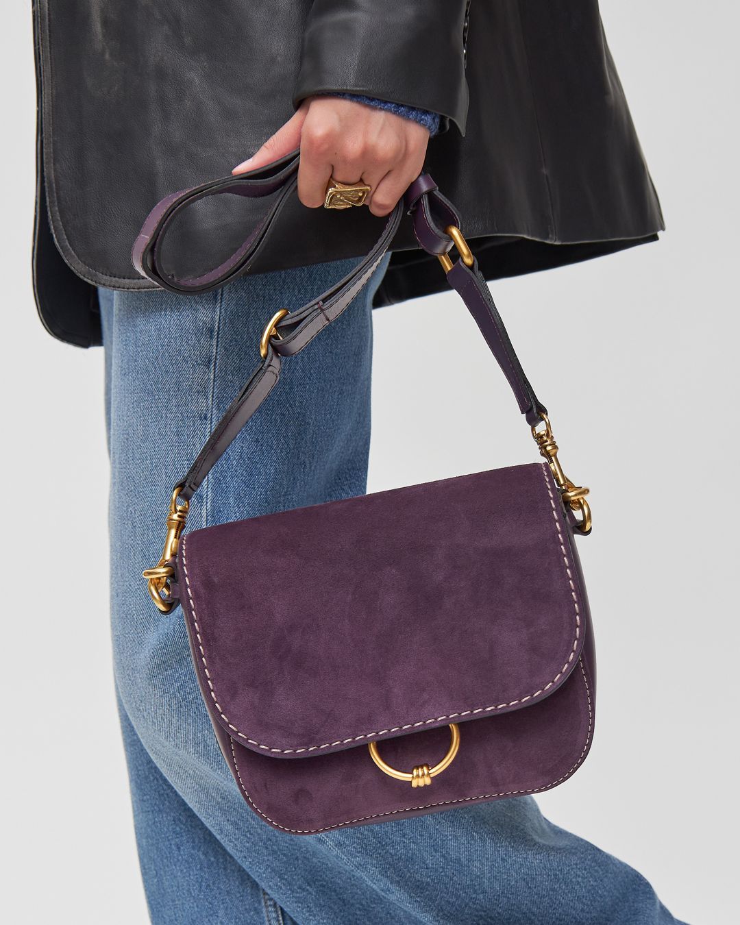 Купить Сумка GIANNI CHIARINI